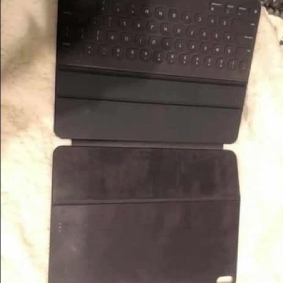 iPad Pro - Picture 3 of 3